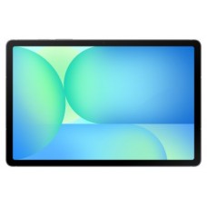 Samsung Galaxy Tab S10 FE 5G 12Gb 256Gb Gris