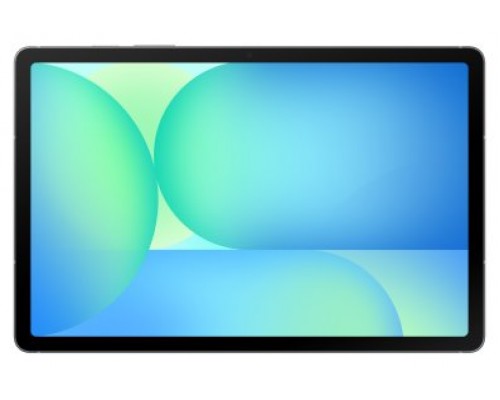 Samsung Galaxy Tab S10 FE 5G 12 Gb 256 Gb Gris
