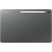 Samsung Galaxy Tab S10 FE 5G 8Gb 128Gb Gris