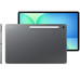 Samsung Galaxy TAB S10 FE+ 13.1" 12Gb 256Gb Gray