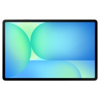 Samsung Galaxy TAB S10 FE+ 13.1" 128Gb Gray
