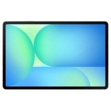 Samsung Galaxy TAB S10 FE+ 13.1" 128Gb Gray