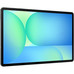 Samsung Galaxy TAB S10 FE+ 5G 13.1" 256Gb Gray-IA58 Samsung Galaxy TAB S10 FE+ 5G 13.1" 256Gb Gray