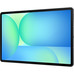 Samsung Galaxy TAB S10 FE+ 5G 13.1" 256Gb Gray-IA58 Samsung Galaxy TAB S10 FE+ 5G 13.1" 256Gb Gray