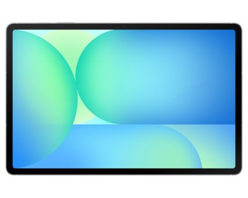 Samsung Galaxy TAB S10 FE+ 5G 13.1" 128Gb Gray