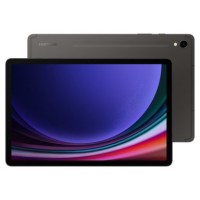 Samsung Galaxy TAB S9 5G 12+256GB GRAY