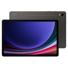 Samsung Galaxy TAB S9 5G 12+256GB GRAY