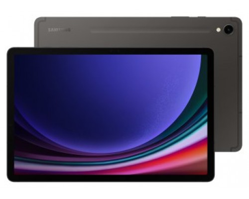 Samsung Galaxy TAB S9 5G 12+256GB GRAY