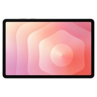 Samsung GALAXY TAB S11 5G 256GB GRAY-71IA Samsung GALAXY TAB S11 5G 256GB GRAY