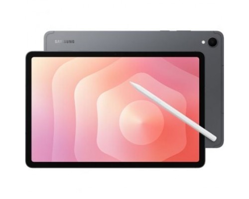 Samsung Galaxy Tab S11 5G 256GB Gris