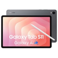 Samsung Galaxy Tab S11 5G EE 11" 128GB Gray-66IA Samsung Galaxy Tab S11 5G EE 11" 128GB Gray