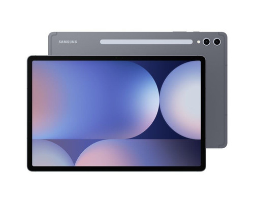 Samsung Galaxy Tab S10+ 12Gb 512Gb WIFI Gray-IA66 Samsung Galaxy Tab S10+ 12Gb 512Gb WIFI Gray