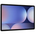Samsung Galaxy Tab S10+ 12Gb 512Gb WIFI Gray-IA66 Samsung Galaxy Tab S10+ 12Gb 512Gb WIFI Gray