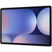 Samsung Galaxy Tab S10+ 12Gb 512Gb WIFI Gray-IA66 Samsung Galaxy Tab S10+ 12Gb 512Gb WIFI Gray