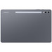 Samsung Galaxy Tab S10+ 12Gb 512Gb WIFI Gray-IA66 Samsung Galaxy Tab S10+ 12Gb 512Gb WIFI Gray