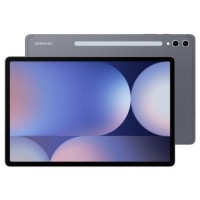 Samsung GALAXY TAB S10+5G 12+512GB GRAY