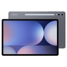 Samsung GALAXY TAB S10+5G 12+512GB GRAY
