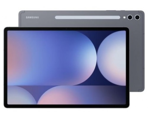 Samsung GALAXY TAB S10+5G 12+512GB GRAY
