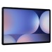 Samsung GALAXY TAB S10+5G 12+512GB GRAY