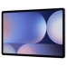 Samsung GALAXY TAB S10+5G 12+512GB GRAY