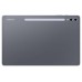 Samsung GALAXY TAB S10+5G 12+512GB GRAY