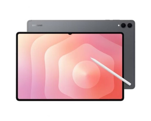 Samsung Galaxy Tab S11 Ultra X930 14.6" 256Gb