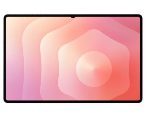 Samsung GalaxyTab S11 Ultra 14.6" 5G 12G 512G Gris