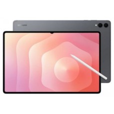 Samsung GalaxyTab S11 Ultra 14.6" 5G 12G 256G Gris-IA99 Samsung GalaxyTab S11 Ultra 14.6" 5G 12G 256G Gris