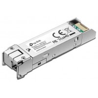 MODULO SFP TPL LINK OMADA TL-SM321A BIDI WDM A2 / SINGLE MODE