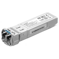 TP-Link SM5110-LR Modulo LC 10GBase-LR SFP+