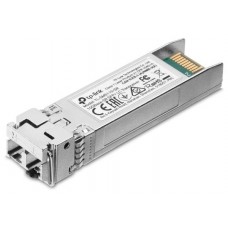 TP-Link SM5110-SR  Modulo SFP+ LC 10GBase-SR