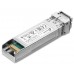 TP-Link SM5110-SR  Modulo SFP+ LC 10GBase-SR