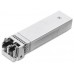 TP-Link SM5110-SR  Modulo SFP+ LC 10GBase-SR