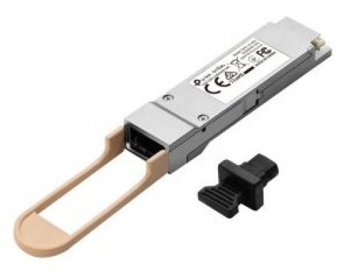 MODULO SFP INDUSTRIAL OMADA 1000BASE-LX SMF MONOMODO