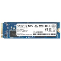 SSD M.2 2280 400GB SYNOLOGY SNV3410 NVMe PCIe 3.0