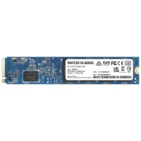 Synology SNV3510-800G SSD NVMe PCIe 3.0 M.2 22110