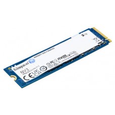 SSD NV3 2TB, M.2 2280 PCIe 4.0 NVMe