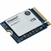 Disco duro interno ssd kingston nv3-MR48 Disco duro interno ssd kingston nv3
