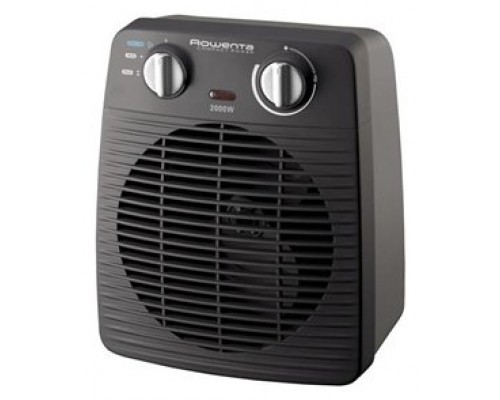 TERMOVENTILADOR ROWENTA SO2210F0 2000W,2 VEL·