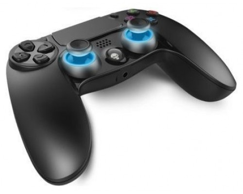 Spirit of Gamer Mando compatible ps4 BT