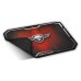 ALFOMBRILLA SPIRIT OG GAMER RED VICTORY 295X235MM