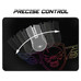 Spirit of Gamer Alfombrilla Winged Skull-IA3 Spirit of Gamer Alfombrilla Winged Skull