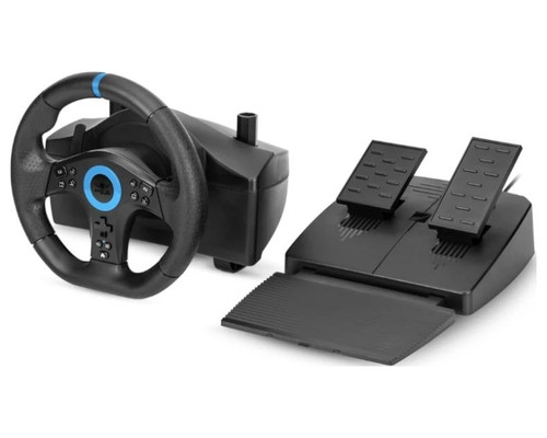 Spirit of Gamer Volante Race Wheel Pro 5