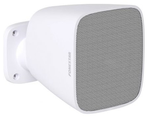 Altavoz fonestar sonora - 3b-MR6 Altavoz fonestar sonora - 3b