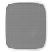 Altavoz fonestar sonora - 3b-MR6 Altavoz fonestar sonora - 3b