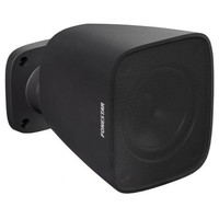 Altavoz fonestar sonora - 3n