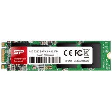 SP A55 1TB SSD M.2 2280 Sata3