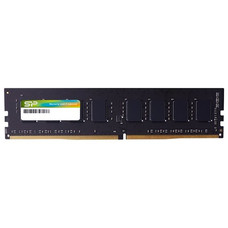 SP MEMORIA DDR4-2666 CL19 UDIMM 8GB-IA9 SP MEMORIA DDR4-2666 CL19 UDIMM 8GB