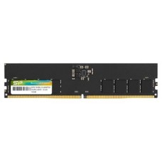 SP DDR5-4800,CL40,UDIMM,16GB SR