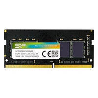 SP MEMORIA DDR4-2666 CL19 SODIMM 16GB-16IA SP MEMORIA DDR4-2666 CL19 SODIMM 16GB